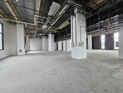 1 North Coast (D25), Factory #454415391
